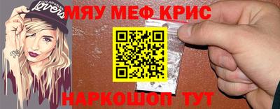 дмт Конаково