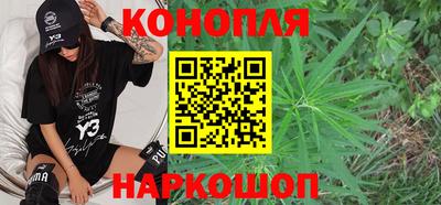 дмт Конаково