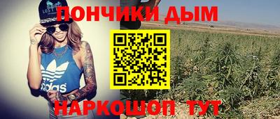 дмт Конаково