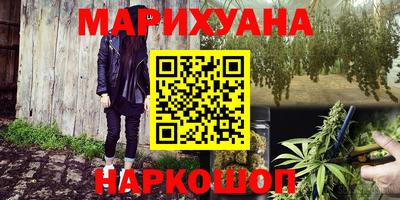 дмт Конаково